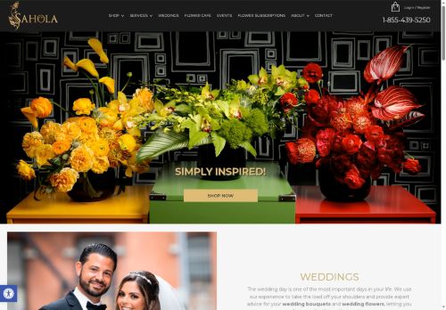 saholany.com capture - 2025-07-02 16:31:12