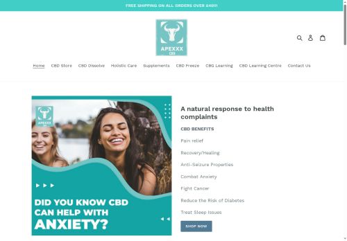 apexxxuk.com capture - 2025-07-02 16:31:12