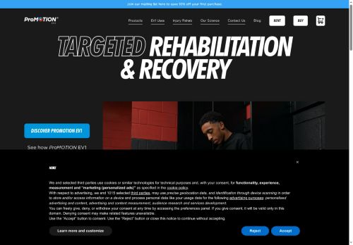 promotion.fitness capture - 2025-07-02 16:48:55