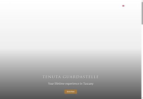 guardastelle.com capture - 2025-07-02 16:50:46