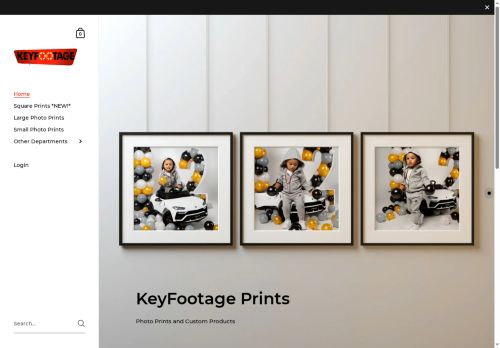 keyfootageprints.com capture - 2025-07-02 16:53:44