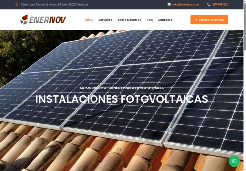 enernov.com capture - 2025-07-02 16:56:28