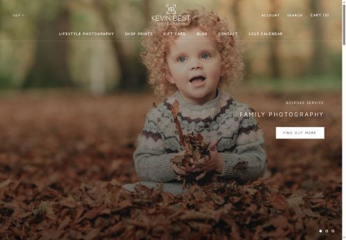 kevinbestphotography.co.uk capture - 2025-07-02 16:58:29