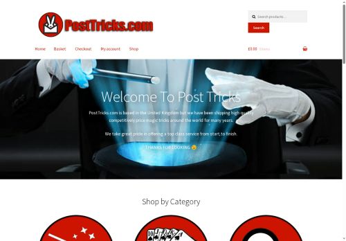 posttricks.com capture - 2025-07-02 17:00:24