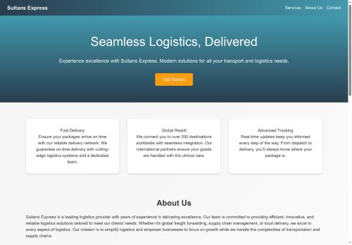 ankarabezcanta.com capture - 2025-07-02 17:03:21