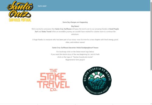 santacruz-surfhouse.com capture - 2025-07-02 17:04:42