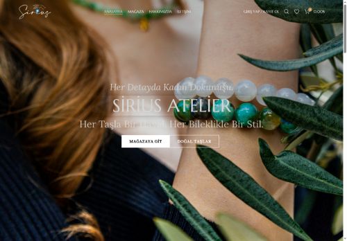 siriusatelier.com capture - 2025-07-02 17:05:30