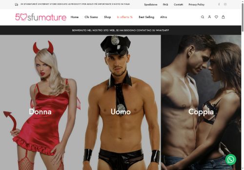 50sfumature.org capture - 2025-07-02 17:19:01