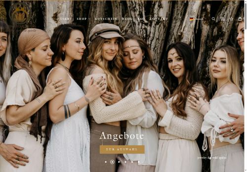 urbanbohocraft.com capture - 2025-07-02 17:34:29