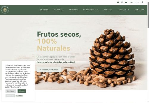 pinonsol.com capture - 2025-07-02 17:34:29