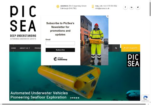 picsea.co.uk capture - 2025-07-02 17:35:17