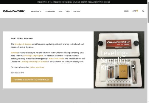 grandwork.tools capture - 2025-07-02 17:43:07