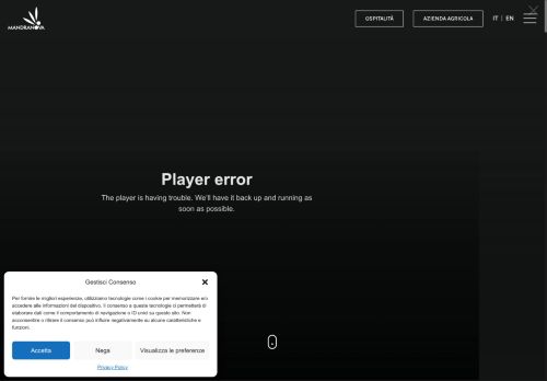 Mandranova capture - 2025-07-02 17:44:08