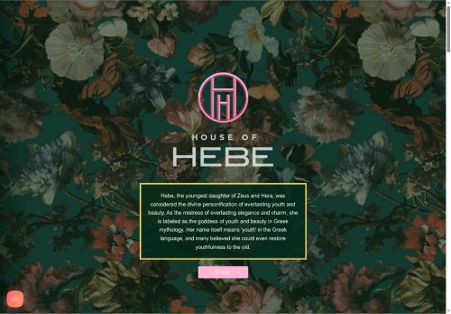 houseofhebe.com capture - 2025-07-02 17:46:08