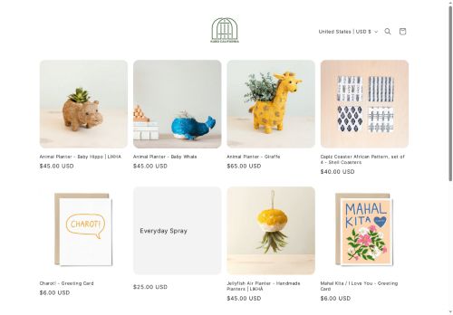 kubocalifornia.com capture - 2025-07-02 18:06:15