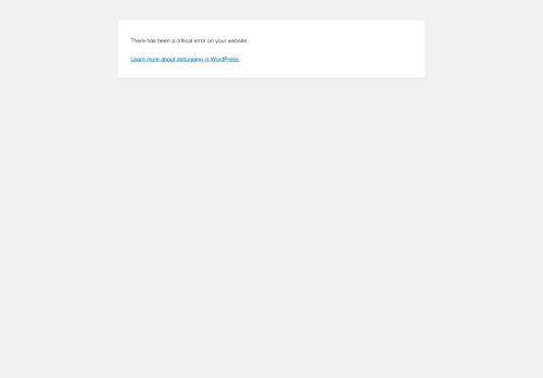 outsourcedit.co.za capture - 2025-07-02 18:09:03