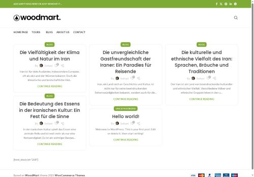 direct-to-iran.com capture - 2025-07-02 18:09:45