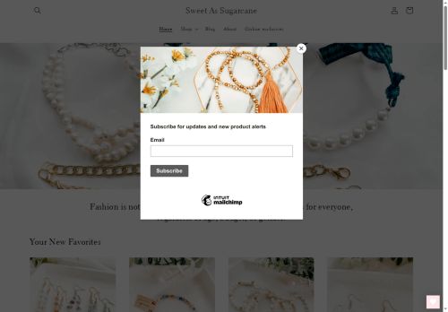 sweetassugarcane.com capture - 2025-07-02 18:10:49