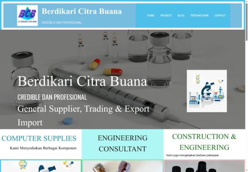 berdikaricitrabuana.com capture - 2025-07-02 18:13:33