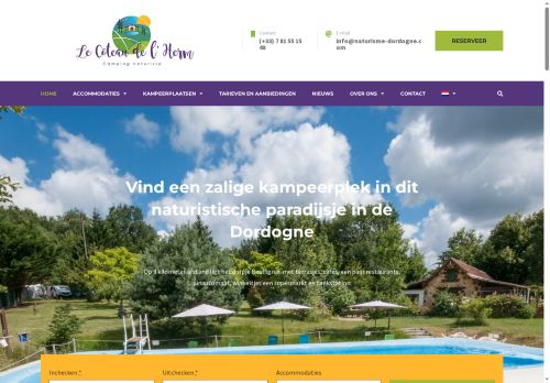 naturisme-dordogne.com capture - 2025-07-02 18:13:33