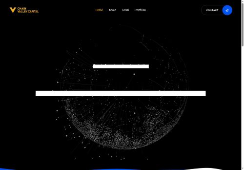 chainvalley.capital capture - 2025-07-02 18:16:14