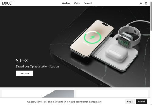 favolt.co.uk capture - 2025-07-02 18:28:37
