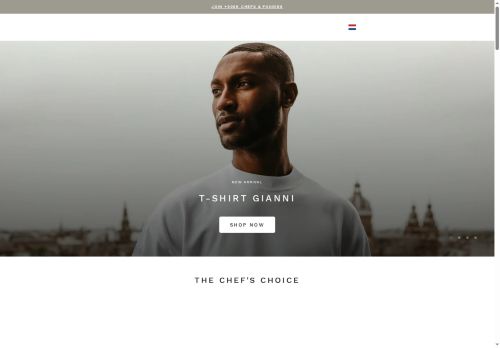 coeby.com capture - 2025-07-02 18:48:11