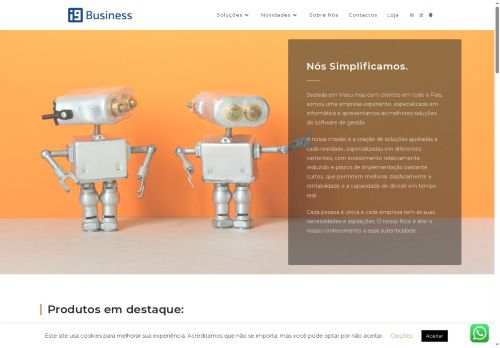 i9.business capture - 2025-07-02 18:50:01