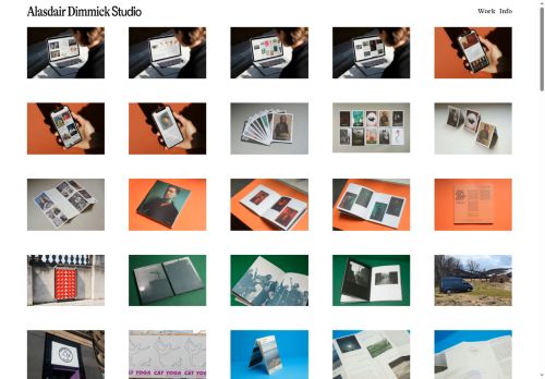 alasdairdimmick.com capture - 2025-07-02 18:50:01