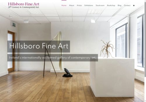 hillsborofineart.com capture - 2025-07-02 18:56:56