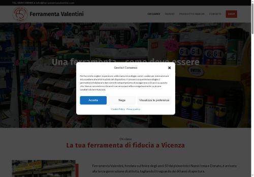 ferramentavalentini.com capture - 2025-07-02 18:57:48