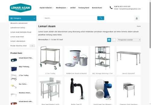 lemari-asam.net capture - 2025-07-02 19:01:21