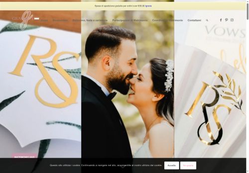 graceeventworld.com capture - 2025-07-02 19:14:02