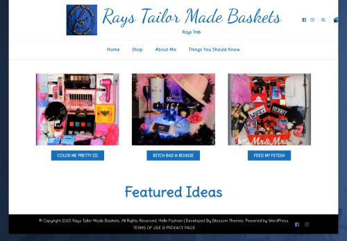 raystmb.com capture - 2025-07-02 19:15:24