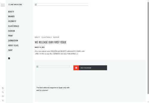 bloomroma.com capture - 2025-07-02 19:16:26