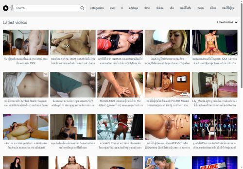 qp-tuning.ru capture - 2025-07-02 19:16:26