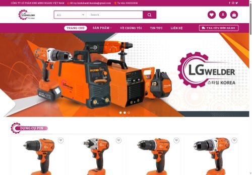 mayhanlg.com capture - 2025-07-02 19:19:26