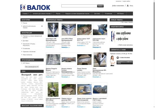 xn--80adzdp.xn--p1ai capture - 2025-07-02 19:24:41