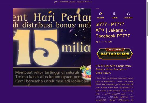 teethwhiteningcourseonline.com capture - 2025-07-02 19:27:44