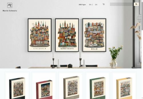 martinschwartz.com capture - 2025-07-02 19:30:43