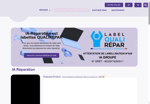 ia-groupe.com capture - 2025-07-02 19:50:40