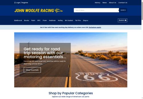 woolfe.com capture - 2025-07-02 19:52:35