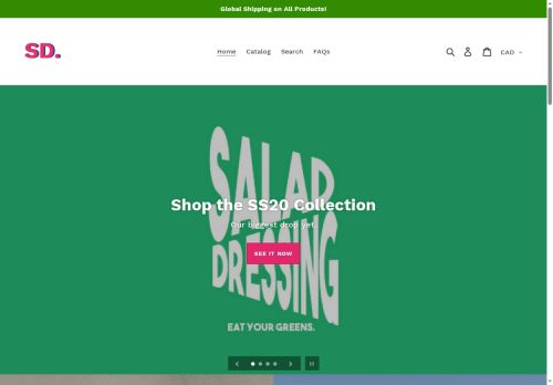 saladdressing.clothing capture - 2025-07-02 19:57:33