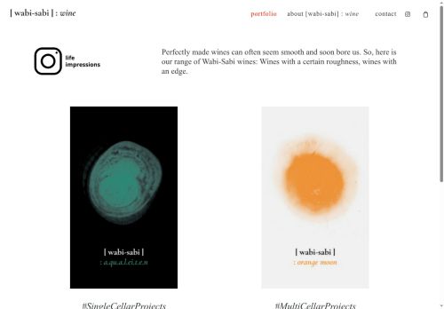 wabisabiwine.com capture - 2025-07-02 19:59:15