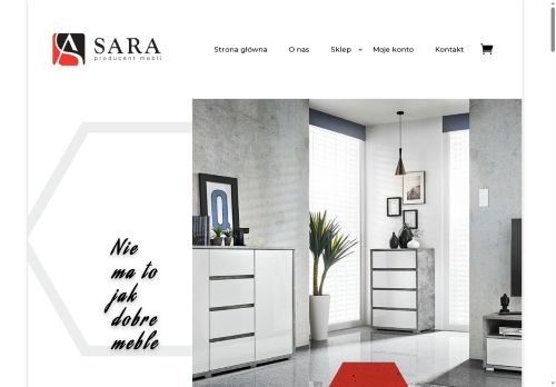 galeriameblowa.com capture - 2025-07-02 20:04:36