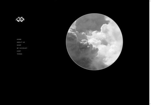 qodesz.com capture - 2025-07-02 20:10:10