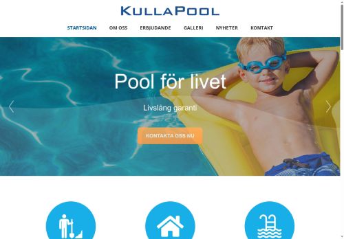 kullapool.se capture - 2025-07-02 20:24:13