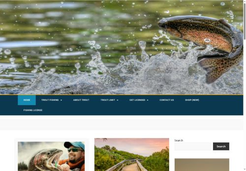 howtotroutfish.com capture - 2025-07-02 20:26:16