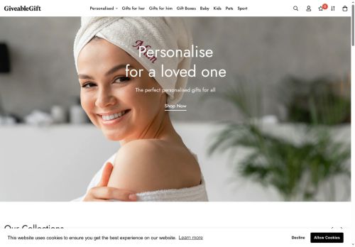 crewgolf.co.uk capture - 2025-07-02 20:28:22