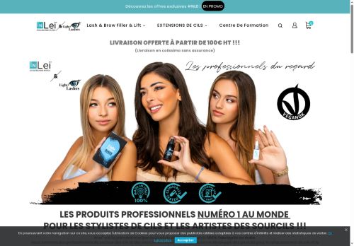 inlei-france.com capture - 2025-07-02 20:30:33